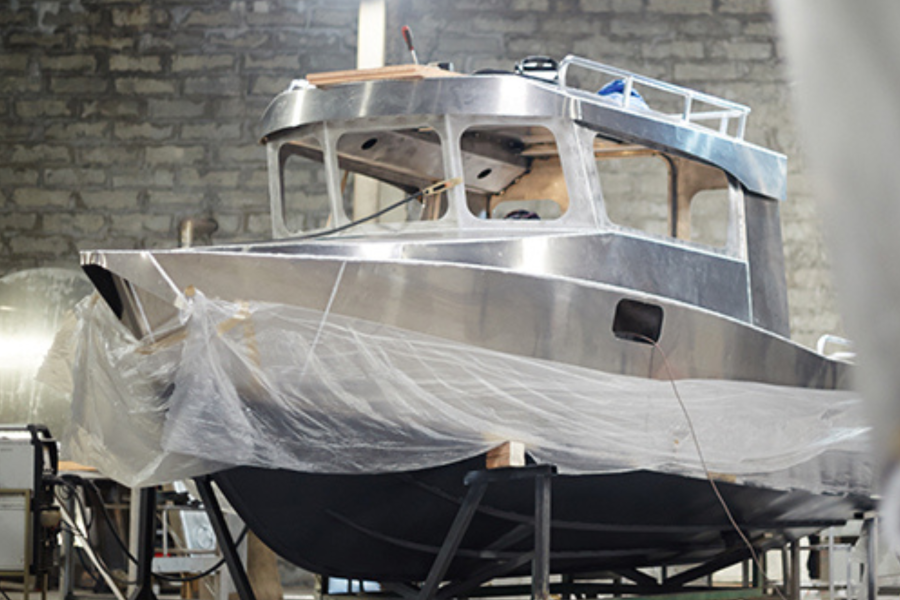 https://totalmarine.ltd/